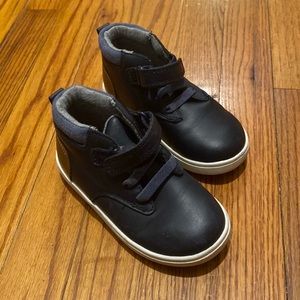 Boys Shoes